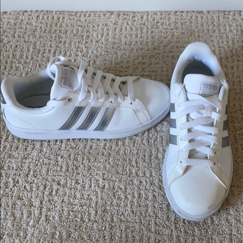 Adidas Superstar Shoes